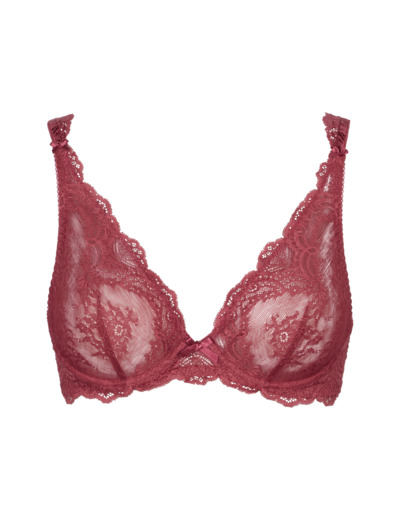 Soutien-gorge Triangle avec armatures Danse des Sens