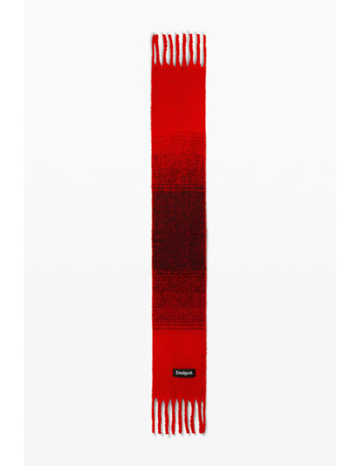 Long Scarf