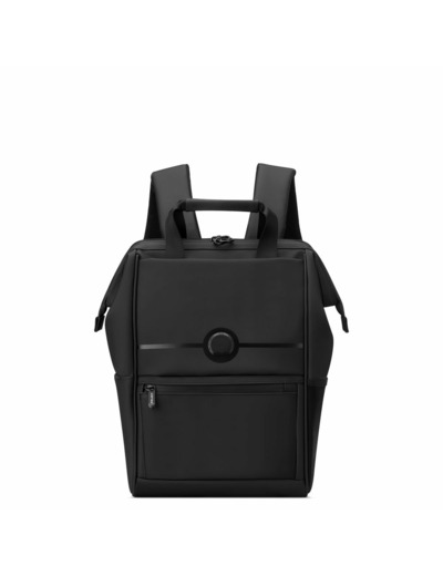 Turenne soft sac a dos 14"