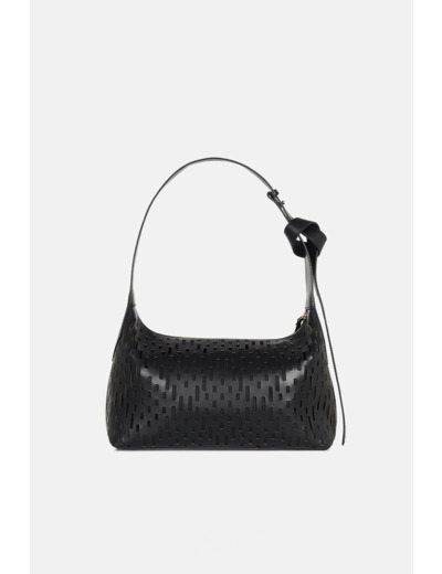 Sac soalia en cuir