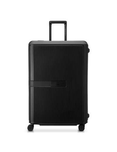 Color block hard val tr 4dr 76