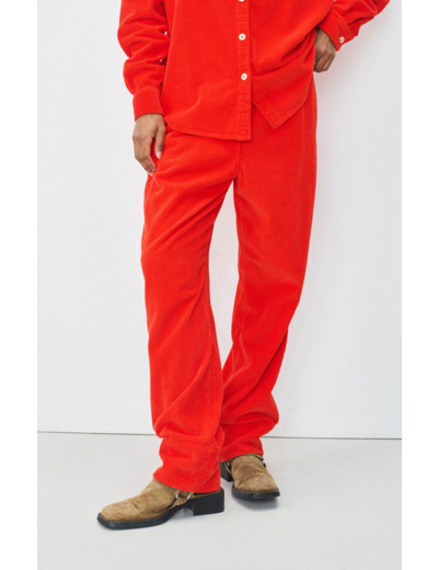 Pantalon femme Padow