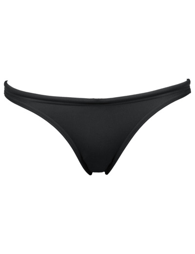 Bas de bikini arena Rulebreaker Free