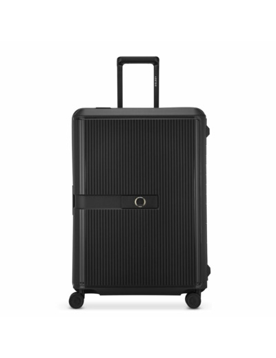 Vauban val tr 4dr 70cm