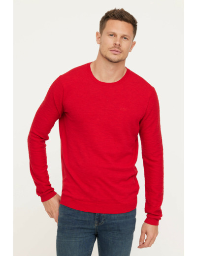 Pull CIROZO Cherry