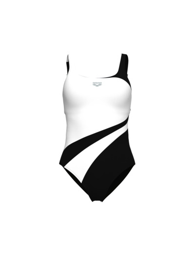 Maillot de bain arena Shapewear Liliana Bonnet B pour femmes