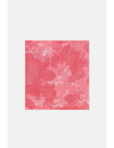 Foulard louisa