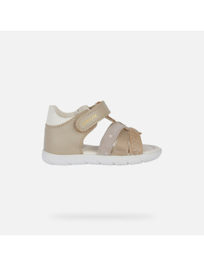 B SANDAL ALUL ENFANT
