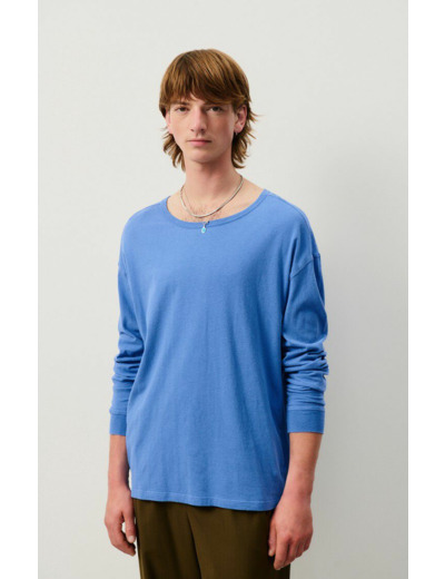 T-shirt homme Gamipy