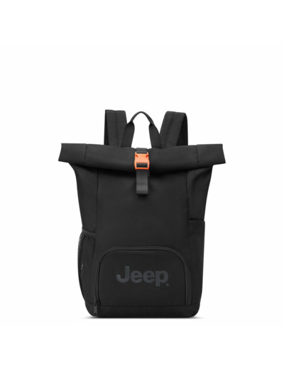 Js016d rolltop backpack