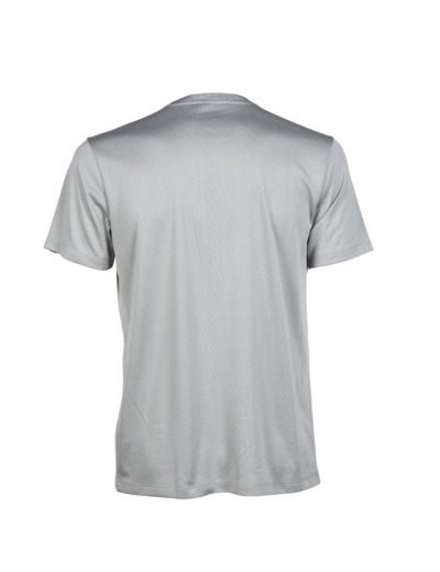 T-shirt unisexe arena Team Solid