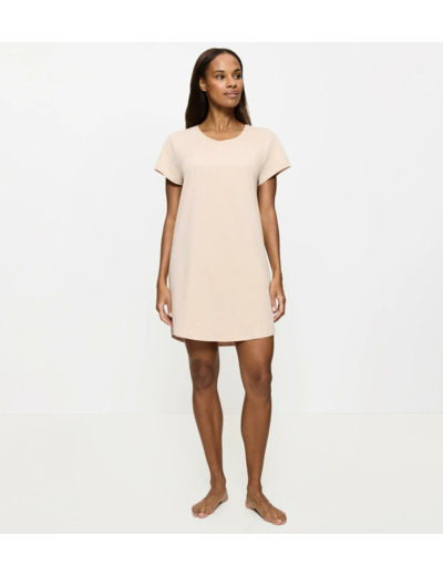 Robe de nuit