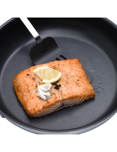 Spatule revêtue Profi Plus