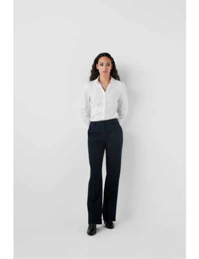 Pantalon phare