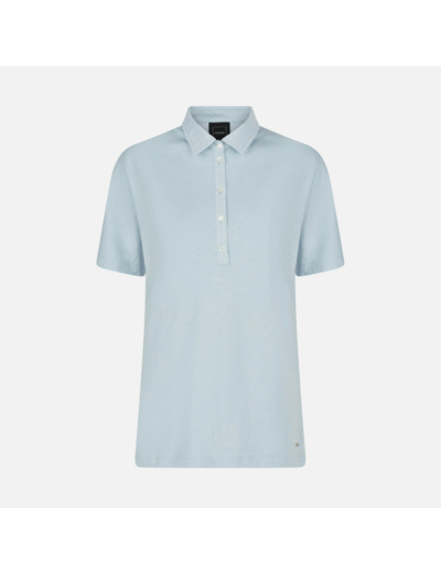 W POLO