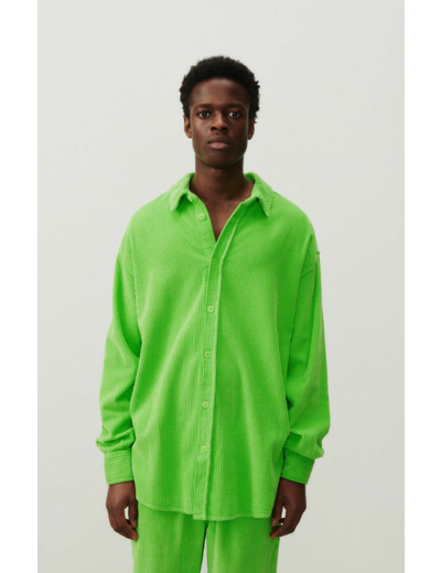 Chemise homme Padow