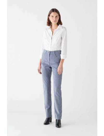 Pantalon pchicagov