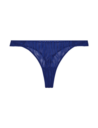Tanga Wild Pulse
