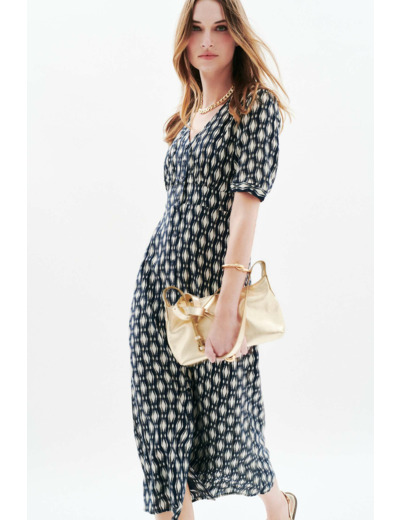 Robe relina