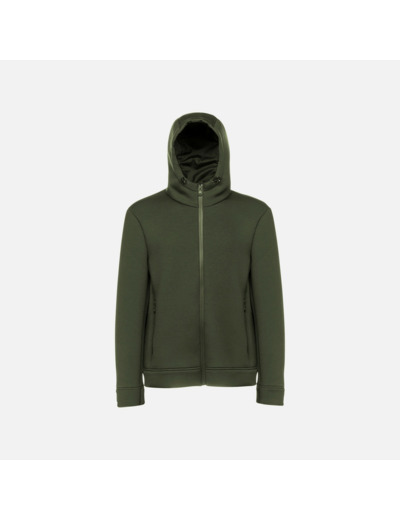 M SWEATER