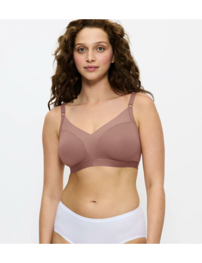 Triumph Shape Smart N - Soutien gorge sans armatures
