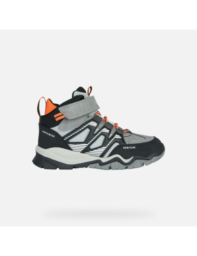 J MONTRACK ENFANT B ABX
