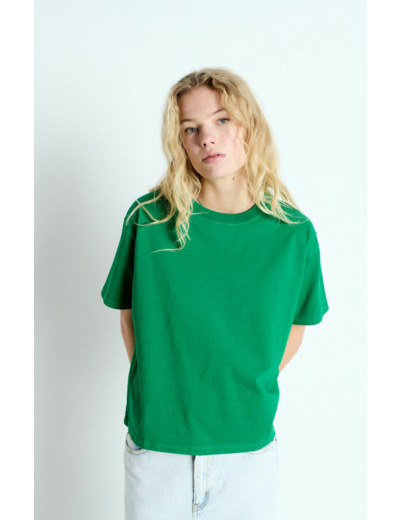 T-shirt femme Fizvalley