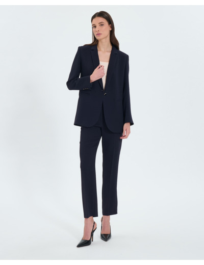 VPAN05V33125E     F2B0225E30   NOCT