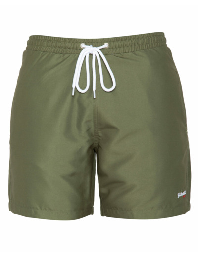 Short de bain TRFLORIDA30 SCHOTT
