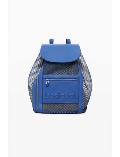 Backpack Medium