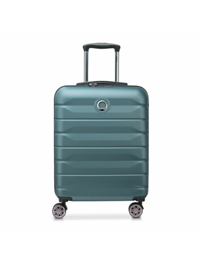 Air armour val cab sl 4dr 57