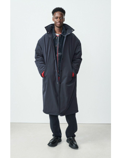 Manteau homme Rovbow