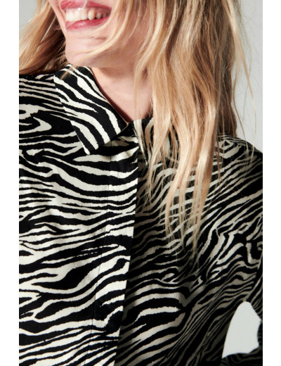 Chemise caby2