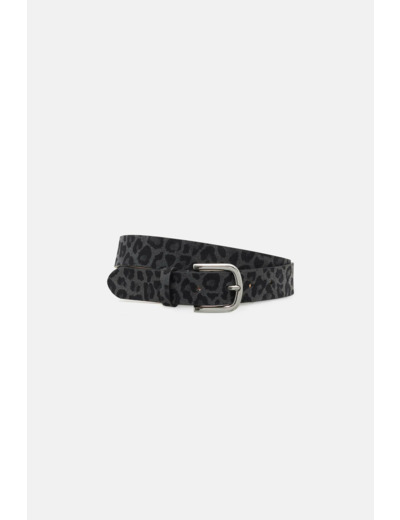 Ceinture leone