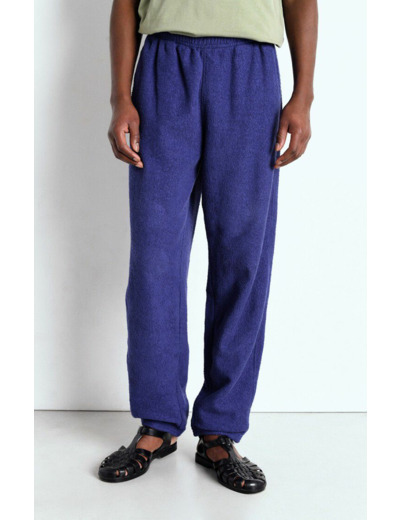 Jogging homme Bobypark