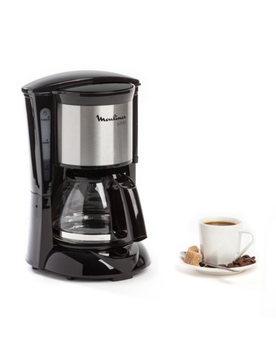 Subito mini inox