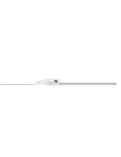 Maxi-Cosi Veilleuse de lit Glow Blanc