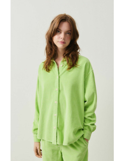 Chemise femme Padow