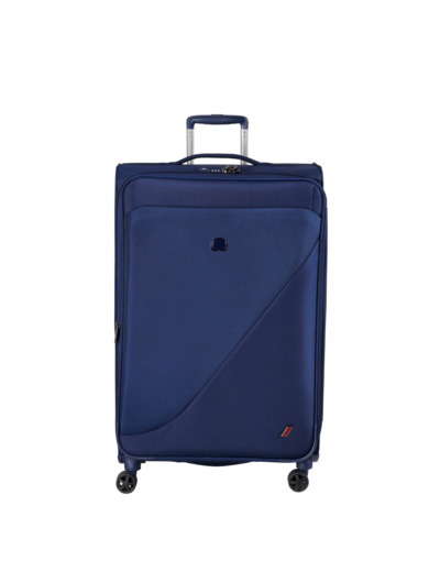 New dest val tr ext 4dr 78