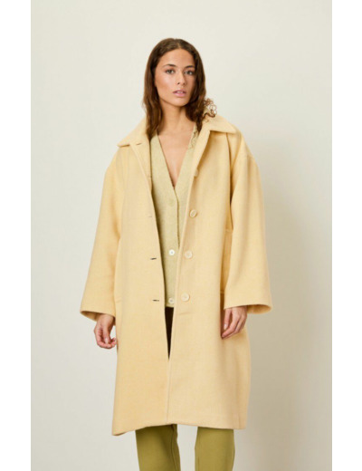 Manteau femme Bydrock