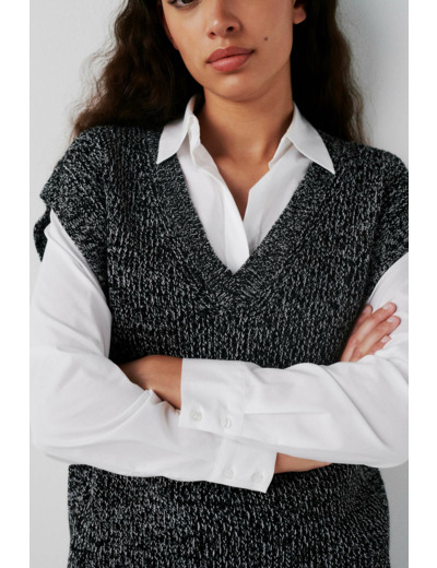 Pull mcurt2