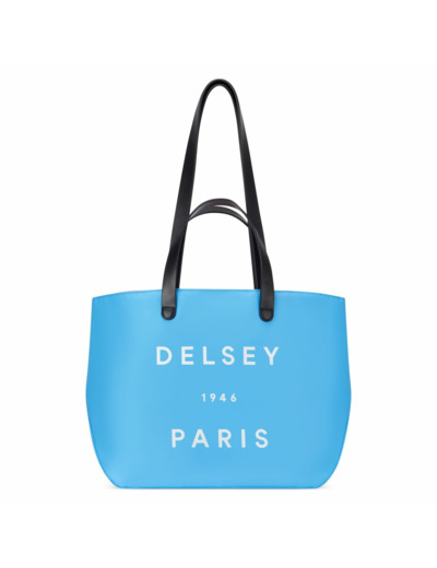 Croisiere sac cabas s