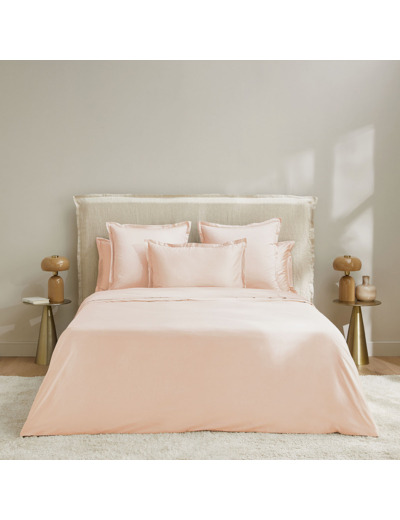 HOUSSE DE COUETTE | Eclat - Poudre
