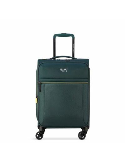 Brochant 3 tr cab ext 4dr 55