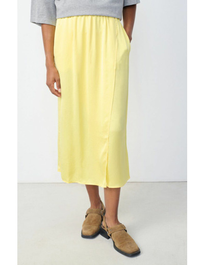 Jupe femme Widland