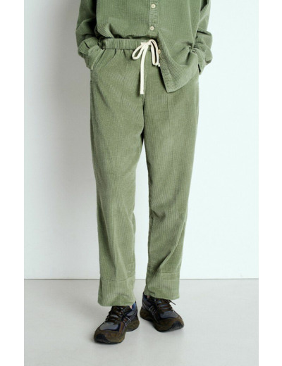 Pantalon femme Padow