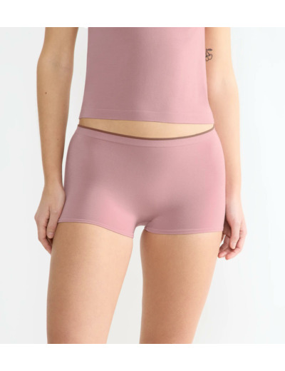 Sloggi Short