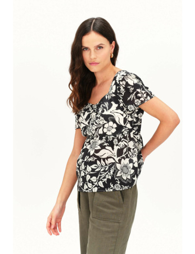 Blouse city