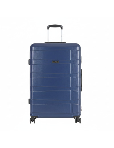 Valise XL Lucky28