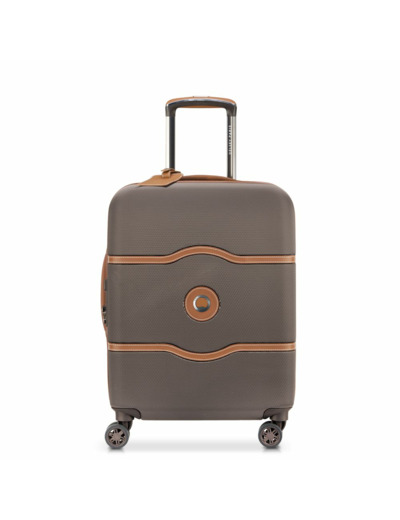Chatelet air val cab sl 4dr 55